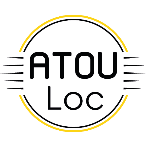 image logo